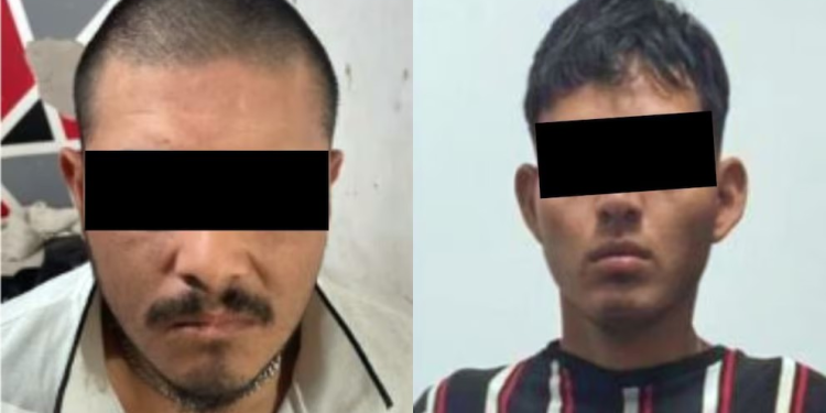 Procesan a ‘El Güero’ y ‘El Chapo’ por el homicidio de un agente ministerial en Sonora