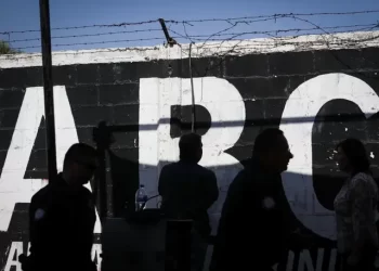 Justicia que tarda no es justicia; 16 años del caso ABC