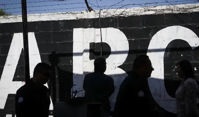 Justicia que tarda no es justicia; 16 años del caso ABC