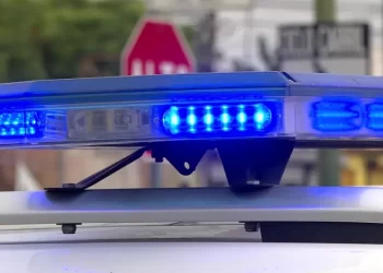 Habitantes de Moctezuma Piden Libertad para Médico Legista Detenido en Hermosillo