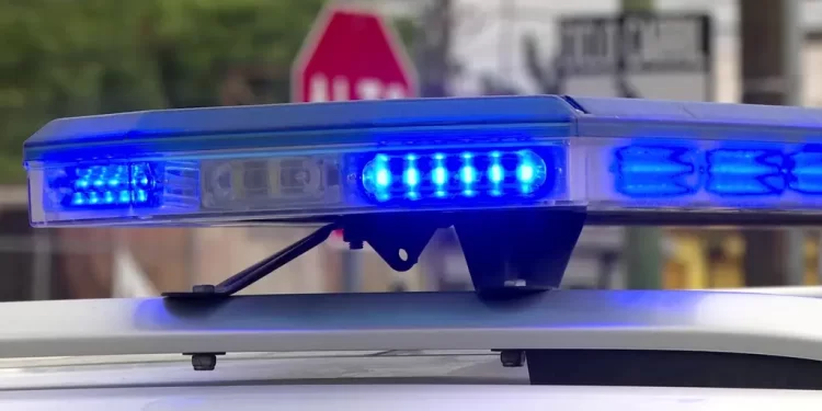 Habitantes de Moctezuma Piden Libertad para Médico Legista Detenido en Hermosillo