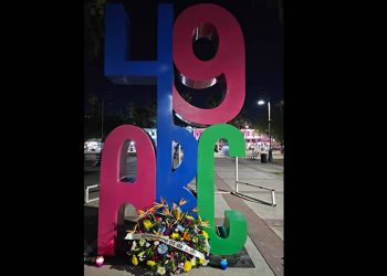 ABC, caso “congelado”; una gran herida abierta