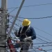 Estas Colonias del Norte de Hermosillo Se Quedarán Sin Luz Durante 8 Horas