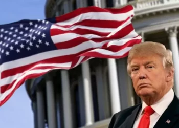 Donald Trump acelera el muro en la frontera contra México y estará listo antes de lo previsto