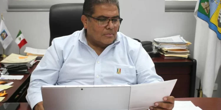 Continúa el goteo de deportaciones en Nogales, Sonora