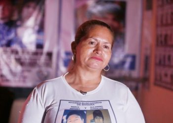 En la 4T aseguran que Beltrones invitó a Ceci Flores para sumarse a la oposición en Sonora