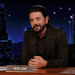 Diego Luna, en el programa ‘Jimmy Kimmel Live’: “Este país ha sido moldeado por manos migrantes”