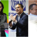 Elecciones 2027: ellos suenan en el PAN para buscar la gubernatura en Sonora