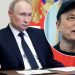 De aliados a enemigos: Rusia ofrece asilo político a Elon Musk tras su pelea con Donald Trump