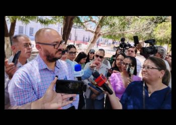 A 16 años de la tragedia en la Guardería ABC hay menos sentenciados y reducen condenas de cárcel