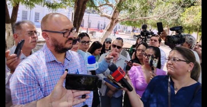 A 16 años de la tragedia en la Guardería ABC hay menos sentenciados y reducen condenas de cárcel