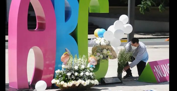 La ABC marcó el fin de la subrogación