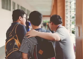 ¿Cuándo Cierra la Convocatoria de Becas para Estudiantes de Escuelas Particulares en Sonora?