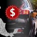 Estos municipios de Sonora tendrán descuento en gasolina del 31 de mayo al 6 de junio