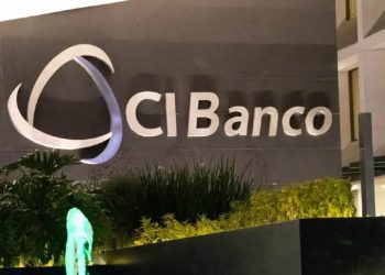 CIBanco rechaza relación con actividades ilícitas tras sanción de EU