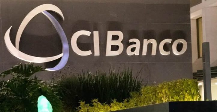CIBanco rechaza relación con actividades ilícitas tras sanción de EU