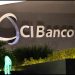 CIBanco rechaza relación con actividades ilícitas tras sanción de EU