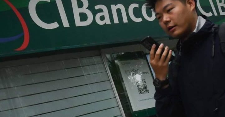 ABM responde a alerta de FinCEN: sistema bancario mexicano permanece sólido y sin riesgos