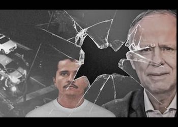 Sicario confesó que líder del CJNG ordenó asesinato de Ciro Gómez Leyva: “Era un encargo del señor Mencho”