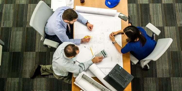 Hermosillo registra la menor tasa de desocupación laboral en 24 años