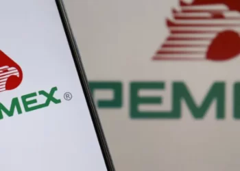 Pemex apuesta por el litio y la energía solar para transformar el modelo energético nacional