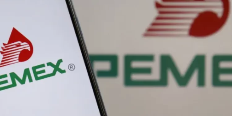 Pemex apuesta por el litio y la energía solar para transformar el modelo energético nacional