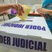 ¿Candidatos de Sonora que contendieron en la elección del Poder Judicial, volverán a participar? Hay quienes piensan que sí