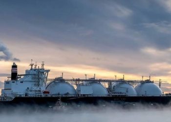 Rusia ofrece suministrar gas natural a México para fortalecer cooperación