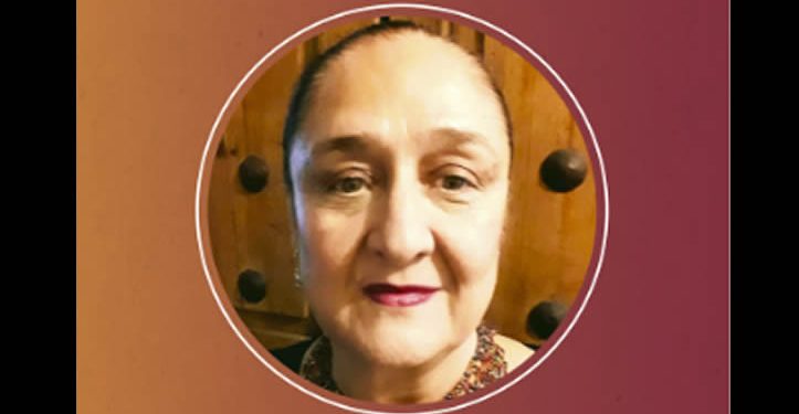 Muere la Maestra Gabriela González Barragán, socióloga y pionera del empoderamiento de las mujeres en Sonora