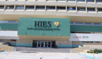 Atienden a niños con cancer tras manifestación de madres por falta de medicamentos en Hermosillo