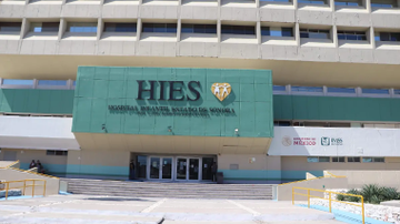 Atienden a niños con cancer tras manifestación de madres por falta de medicamentos en Hermosillo