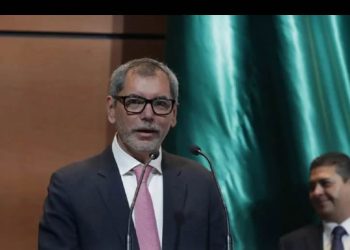 Así evitó México que lo llamaran “santuario de terroristas”