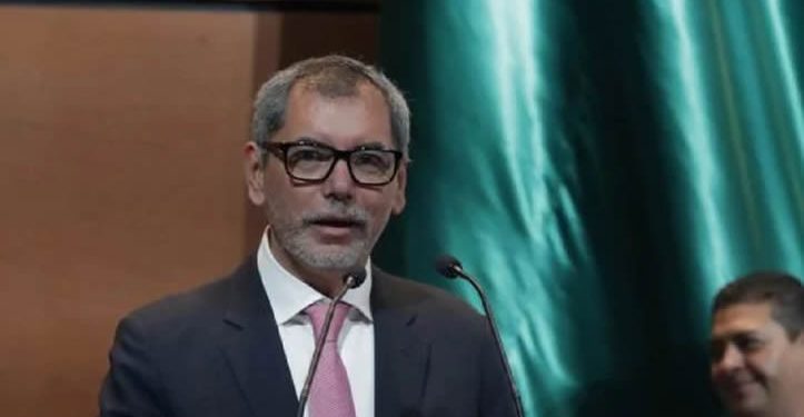 Así evitó México que lo llamaran “santuario de terroristas”