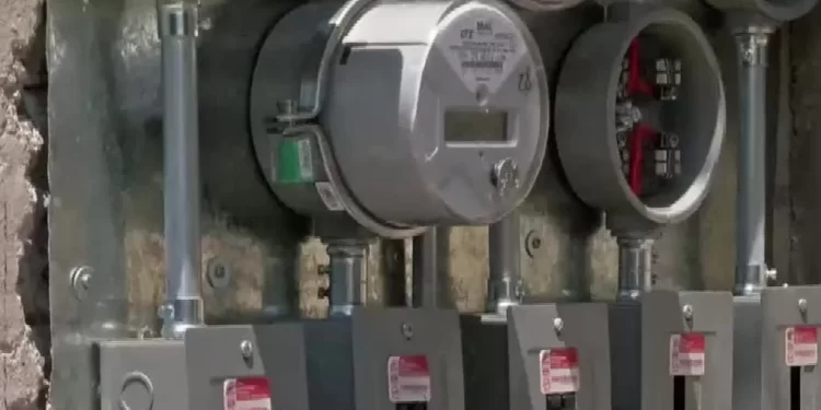 Colonias al Poniente de Hermosillo se Quedarán Sin Luz ¿Cuándo y Cuáles Serán?