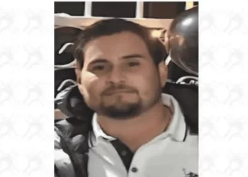 Investigan desaparición de conductor de plataforma en Hermosillo