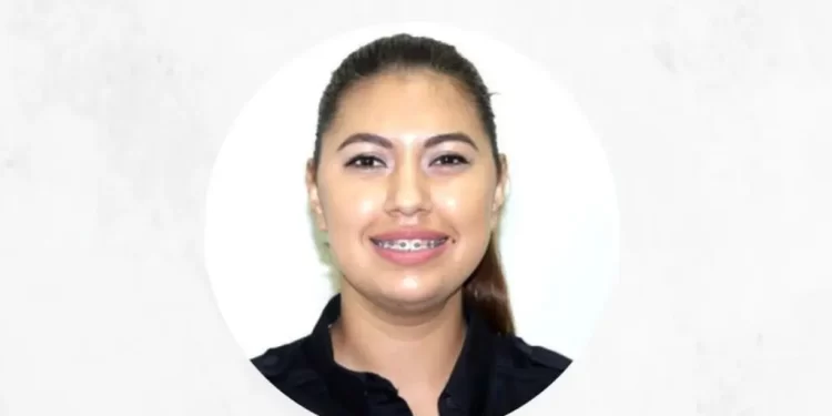 Muere Policía al Impactar su Auto contra un Caballo en la Carretera Hermosillo – Bahía de Kino