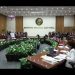 Retira INE 45 triunfos en elección judicial por no tener promedio mínimo