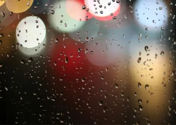 ¿Cuándo Iniciará la Temporada de Lluvias en Sonora en 2025?