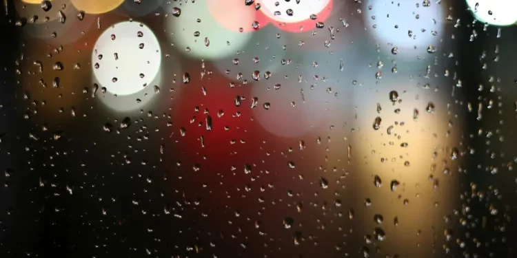 ¿Cuándo Iniciará la Temporada de Lluvias en Sonora en 2025?