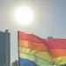Así se Vivió la Marcha del Orgullo LGBTQ+