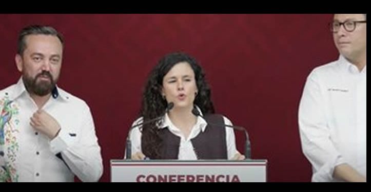 Morena se declara ganador en más de 140 municipios de Veracruz