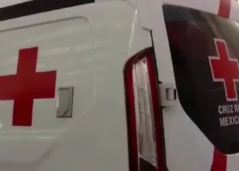 Mueren Dos Hombres Presuntamente por Infartos; Acudían a Recibir Atención Médica en Hermosillo