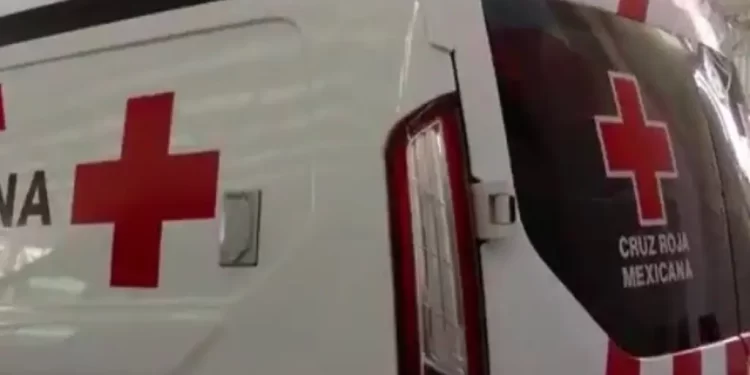 Mueren Dos Hombres Presuntamente por Infartos; Acudían a Recibir Atención Médica en Hermosillo