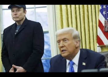 El detalle que reventó la relación entre Donald Trump y Elon Musk, según NYT