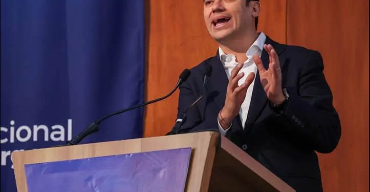 PAN se declara ganador en Durango capital y Boca del Río, Veracruz