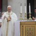 León XIV denuncia la “codicia de los ricos”, en pleno era de los magnates en el poder