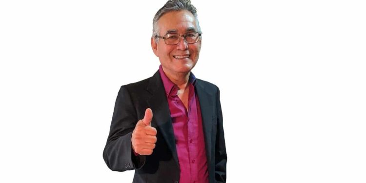 Si cotizaste en el IMSS como trabajador, en el pasado, quizás tengas derecho a pensionarte; Ramón Murrieta, desde Sonora, te dice cómo