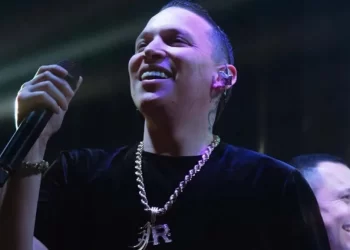 Retiran Visa al Cantante Javier Rosas ¿Qué Pasará con su Gira en Estados Unidos?