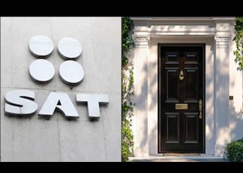 SAT 2025: en estos horarios se realizan las visitas domiciliarias