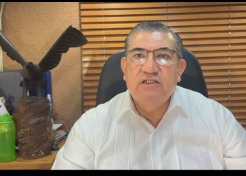 Empresarios piden equilibrio para proteger empleos y fortalecer a las Mipymes